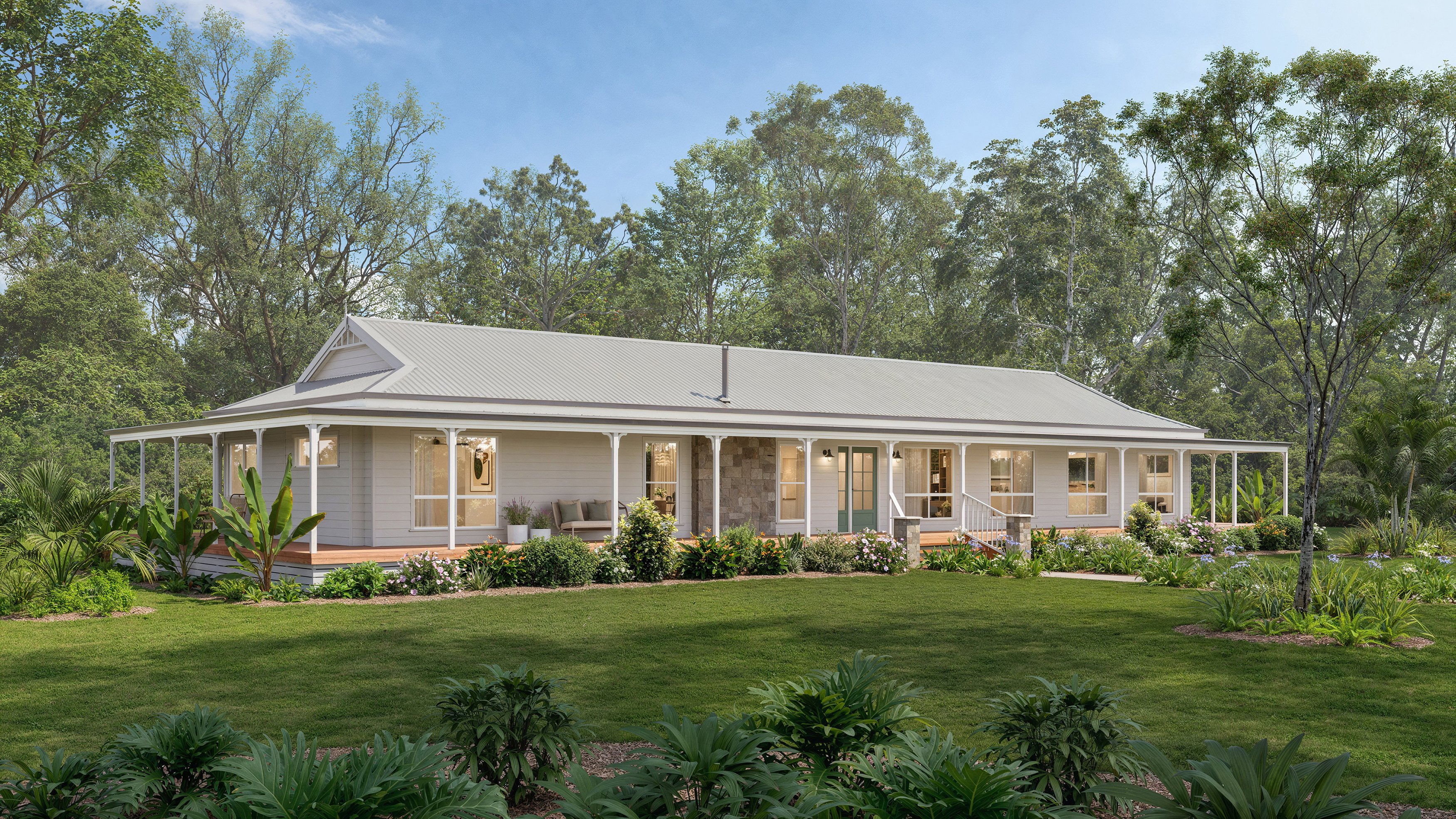 Glenvale_C03_Side-1