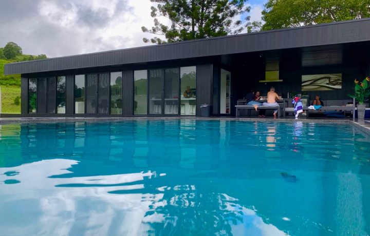 Why are modular homes a smart alternative