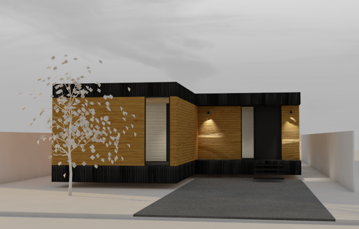 How to modular homes compare
