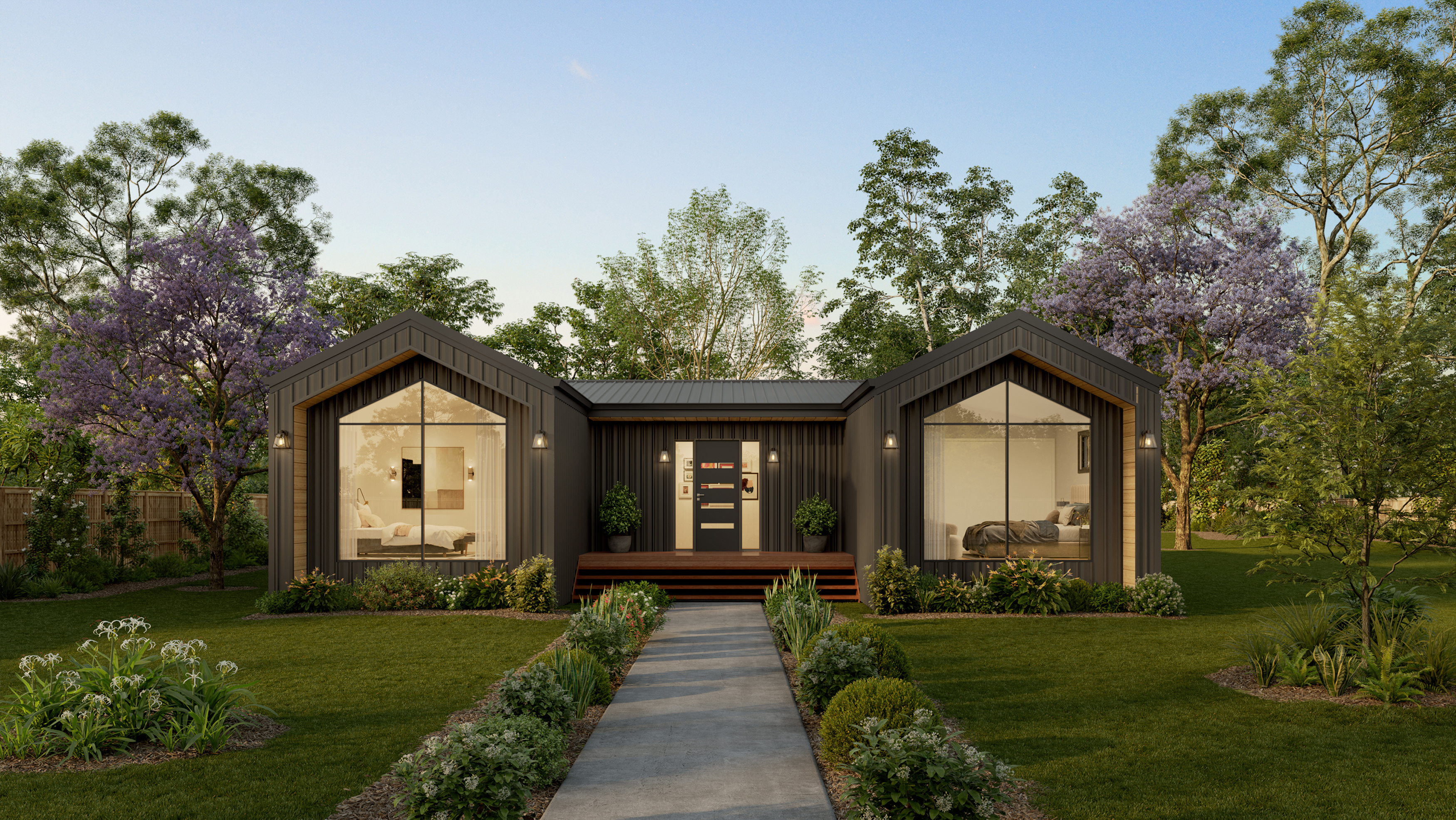 Moreton_C01_Front