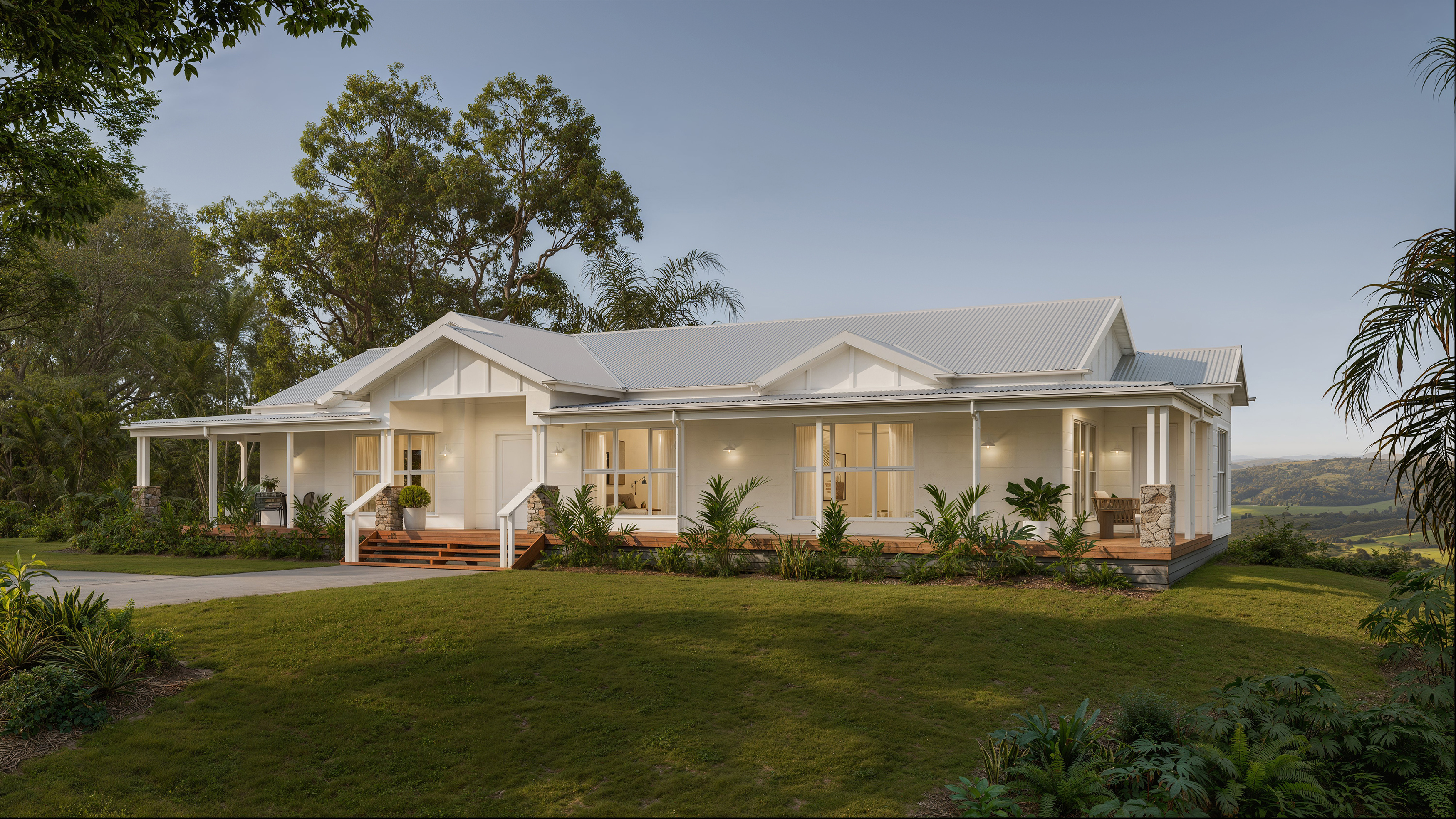 Noosa_Front