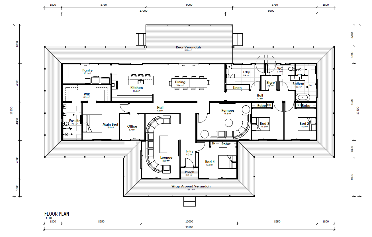 Screenshot 2026-04-13 143440