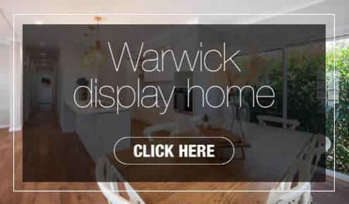 Warwick Display Home.jpg