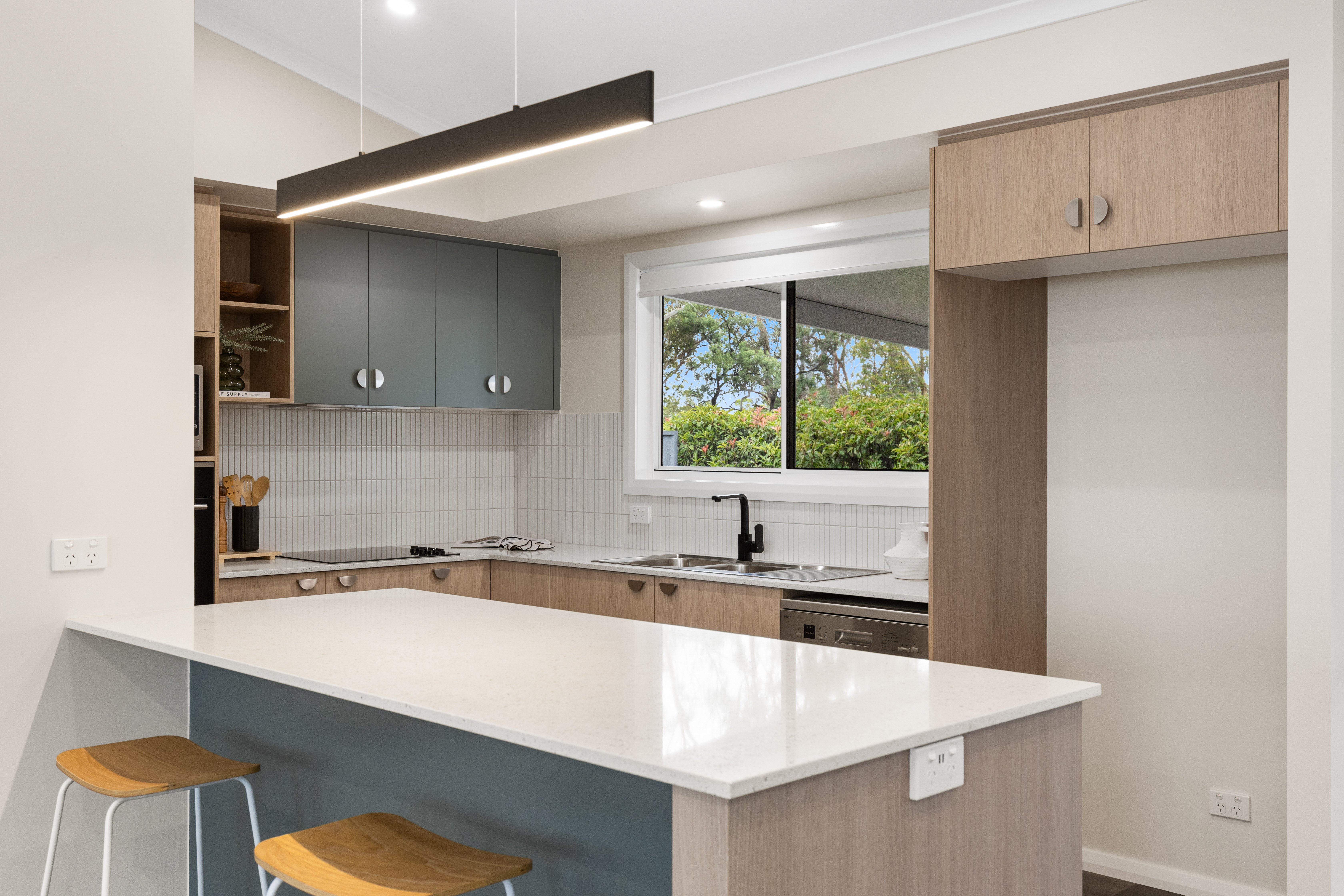 WestBuilt Homes Warwick-12-2
