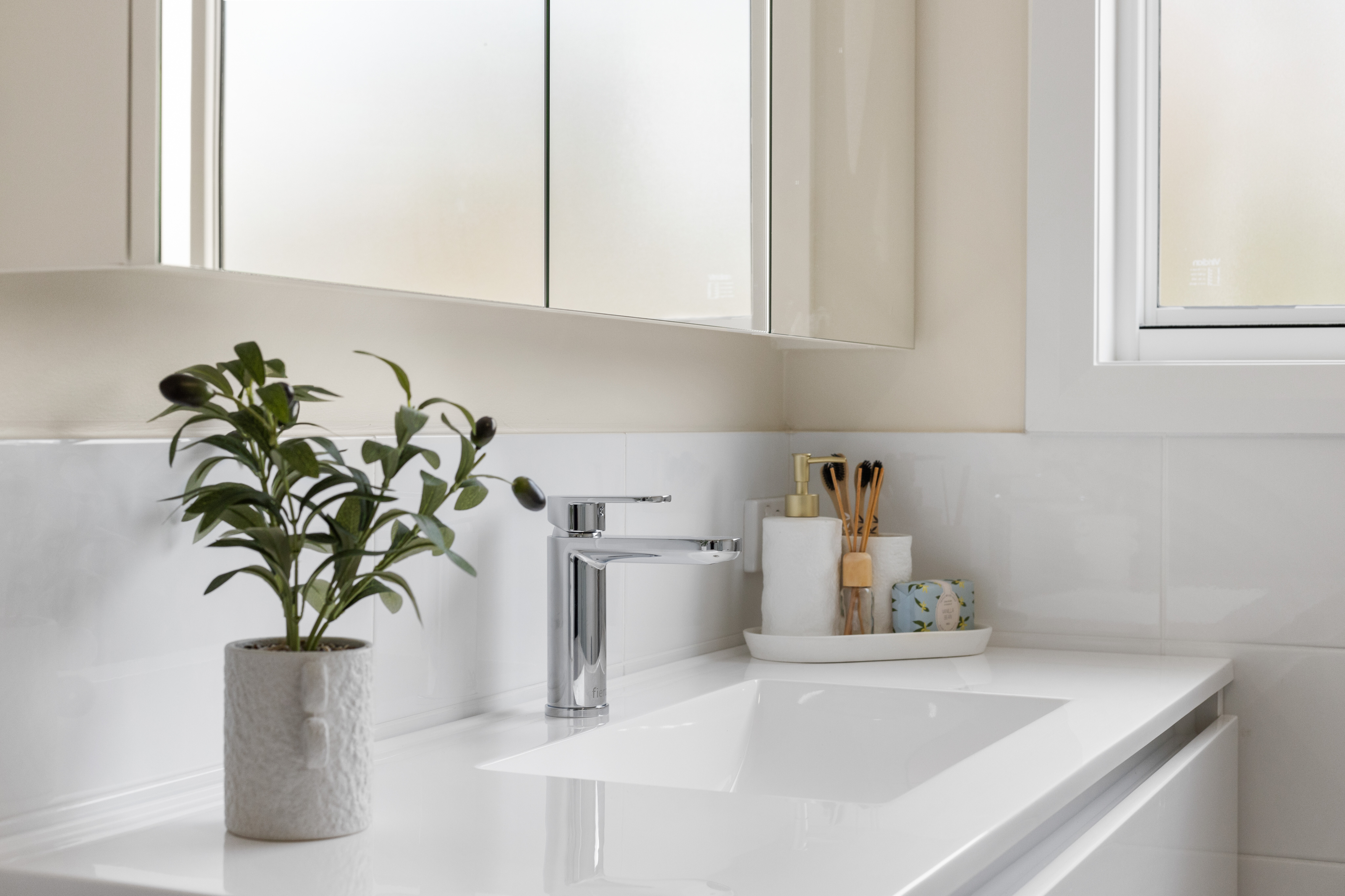 WestBuilt Homes Warwick-27