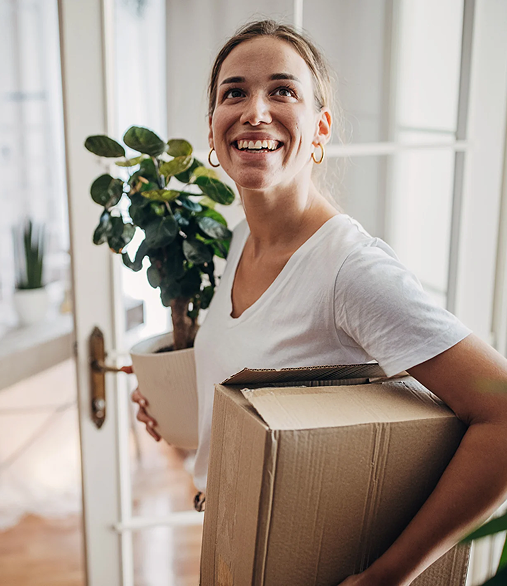 WestBuilt Homes Warwick-7 1