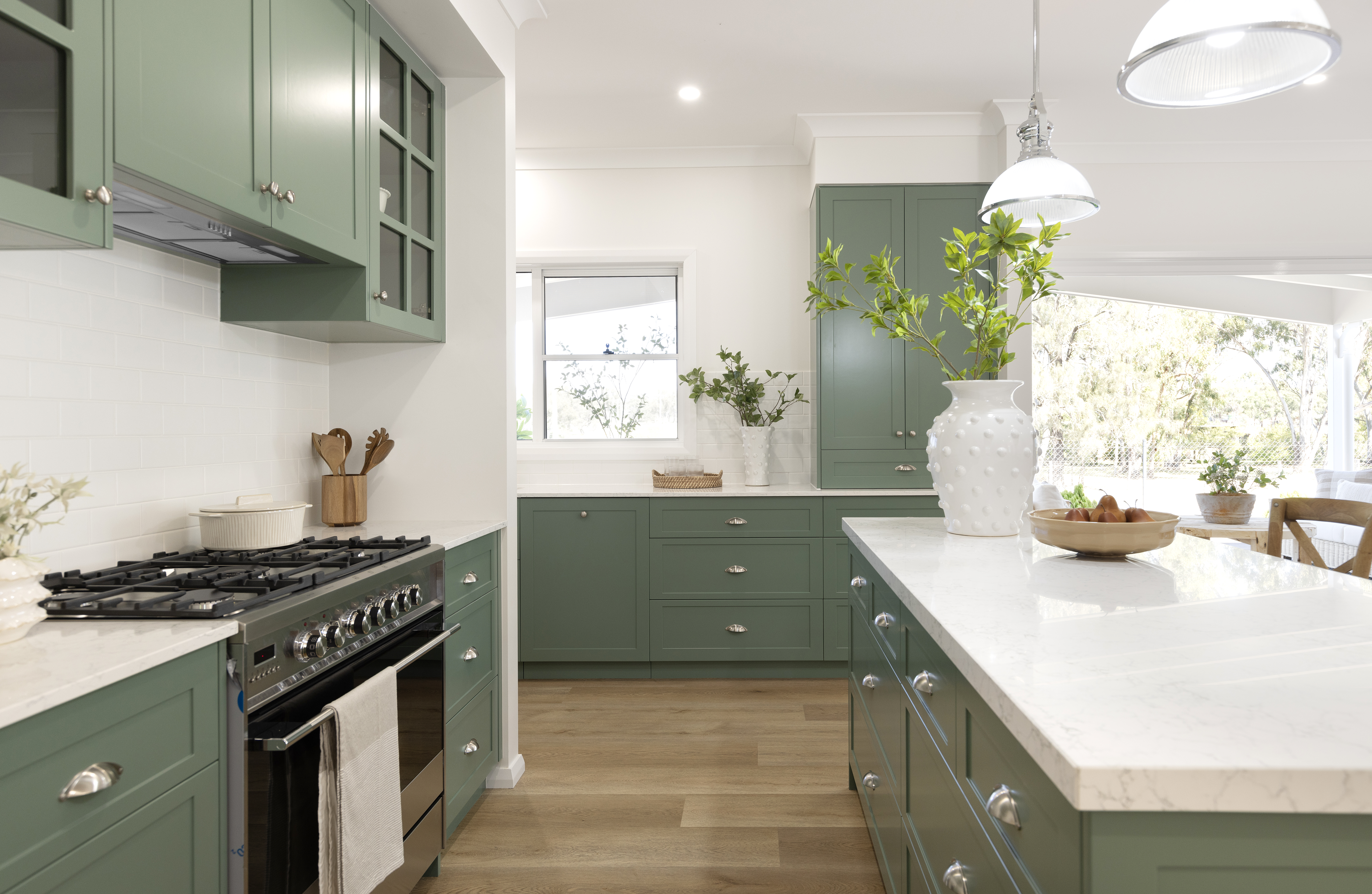 Westbuilt 7 HR (1)