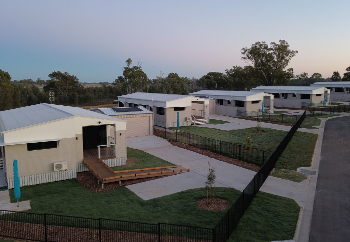 Westbuilt Commercial 2