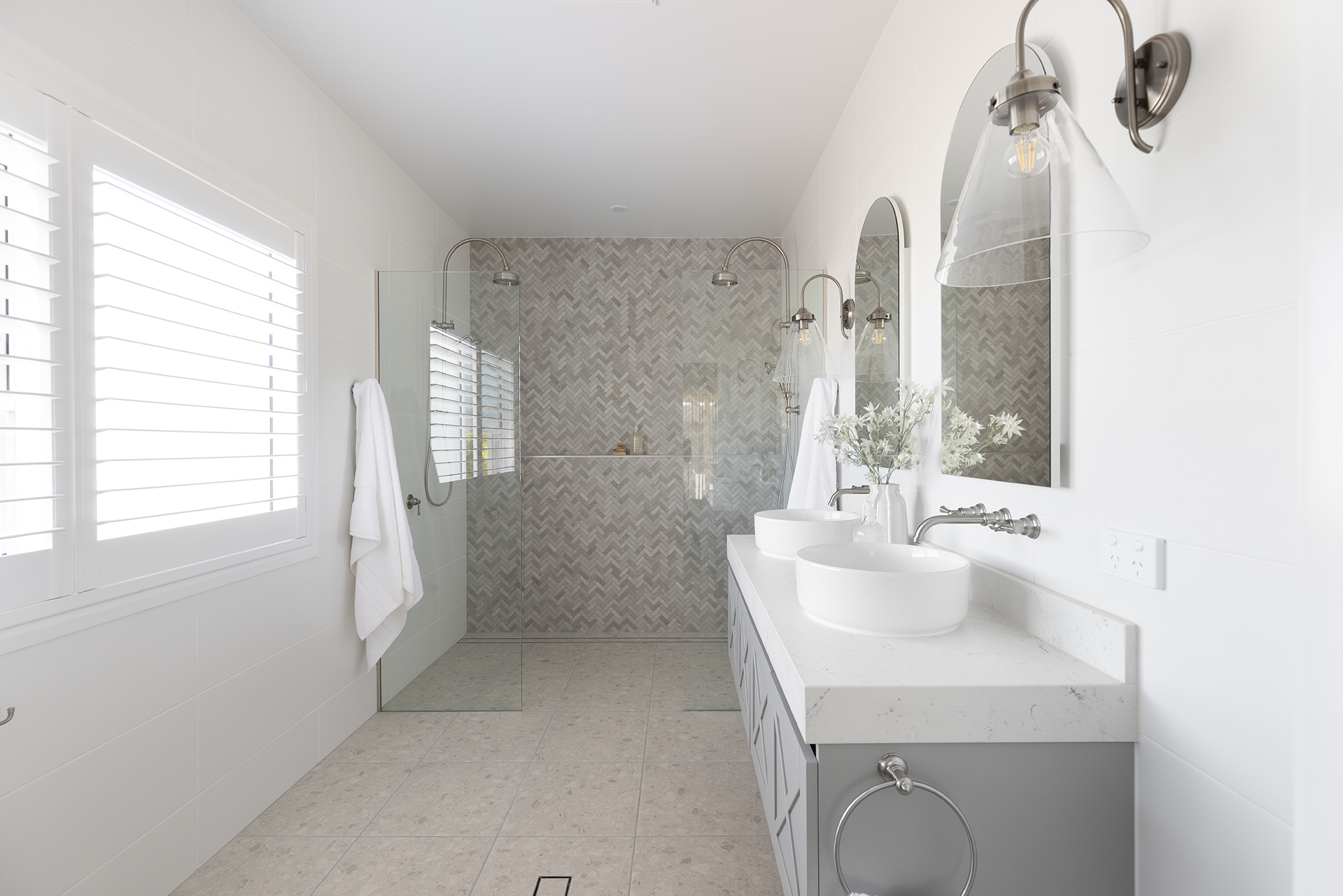 Westbuilt Main Bath 3 LR