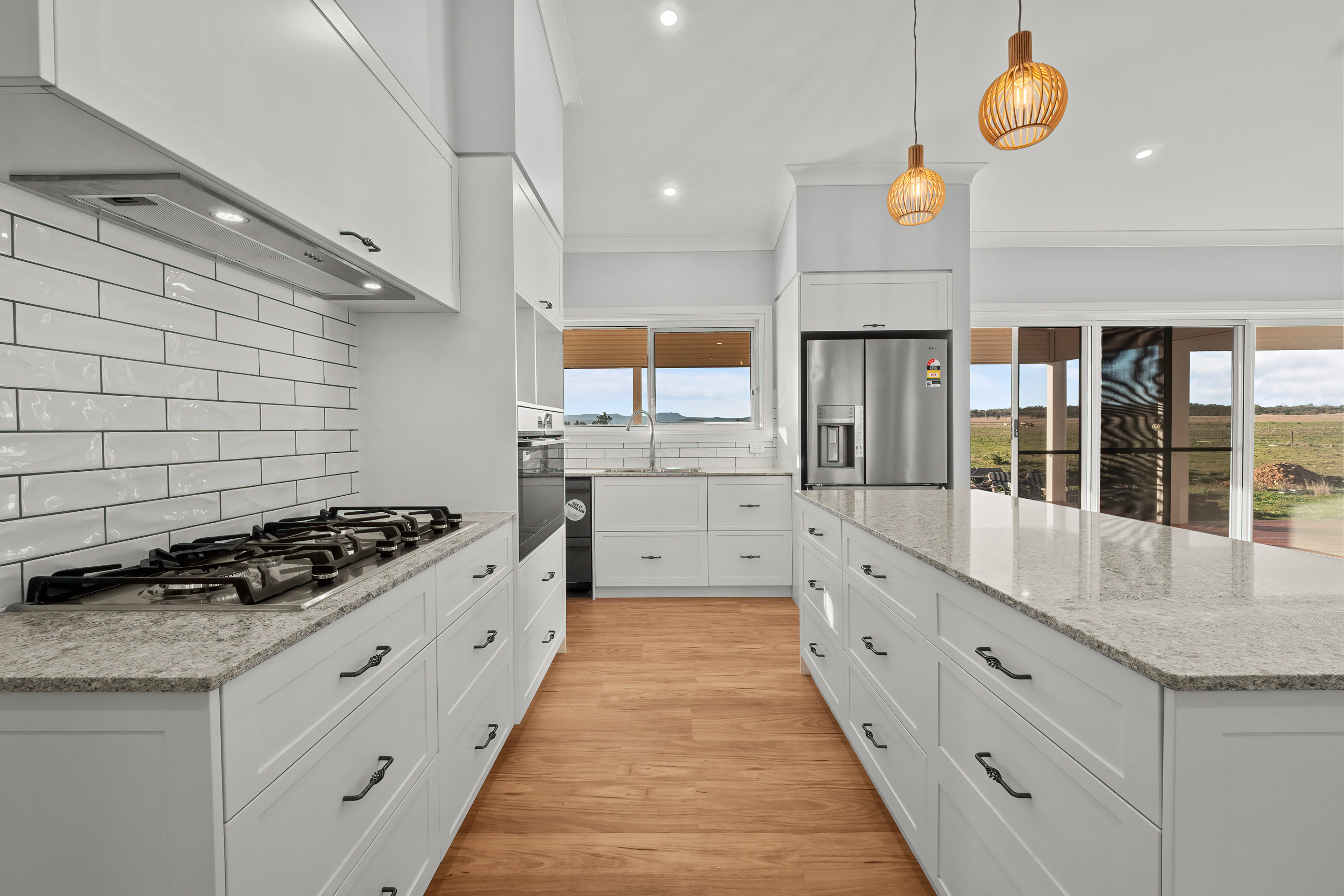 977-stoney-creek-rd-narrabri (web) (38)