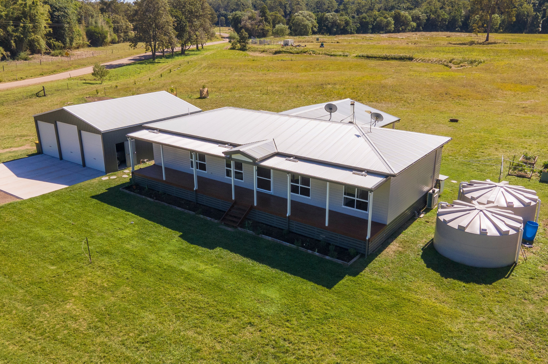 DJI_0481-Edit 1