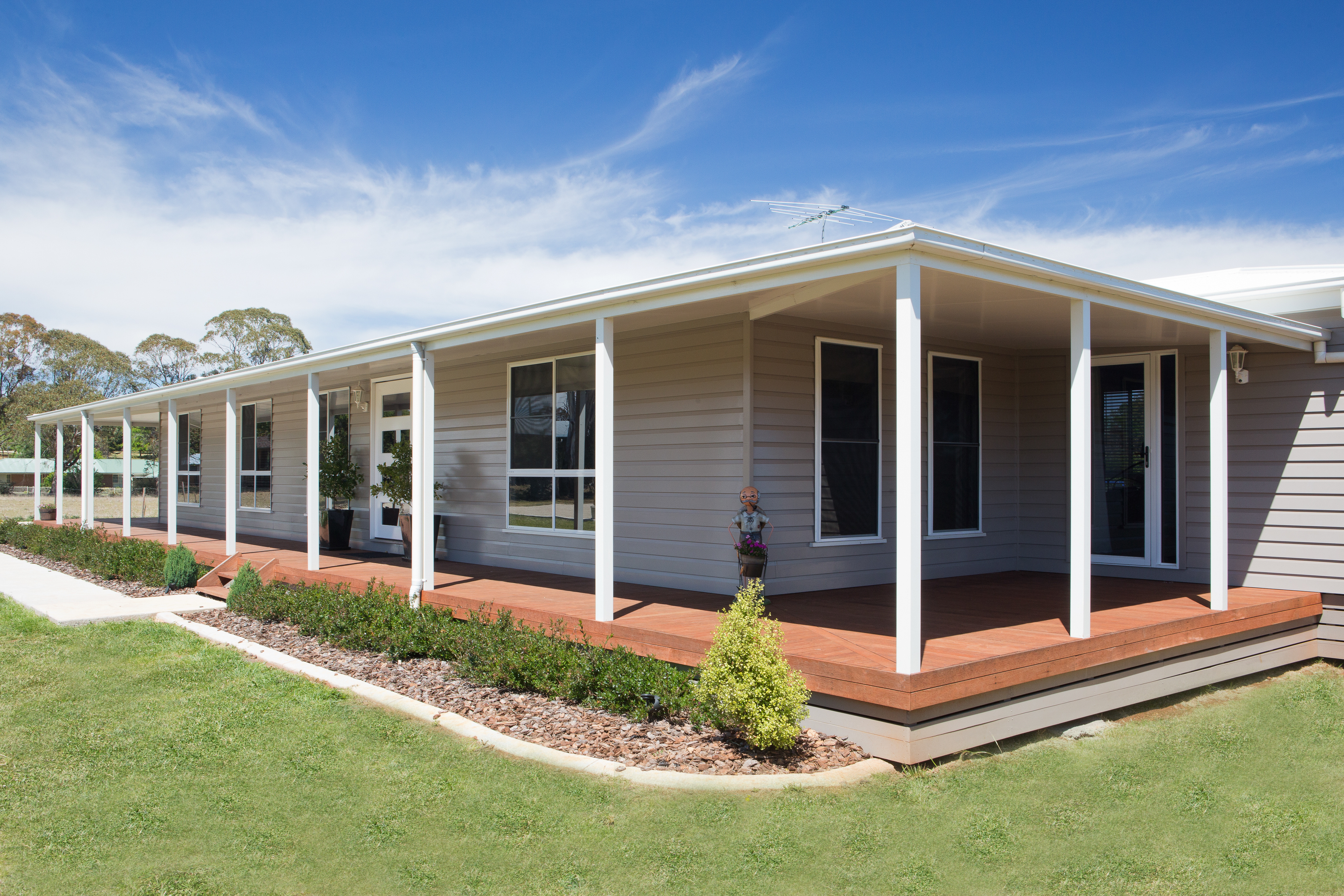 Westbuilt_Stevenson St_Guyra 004