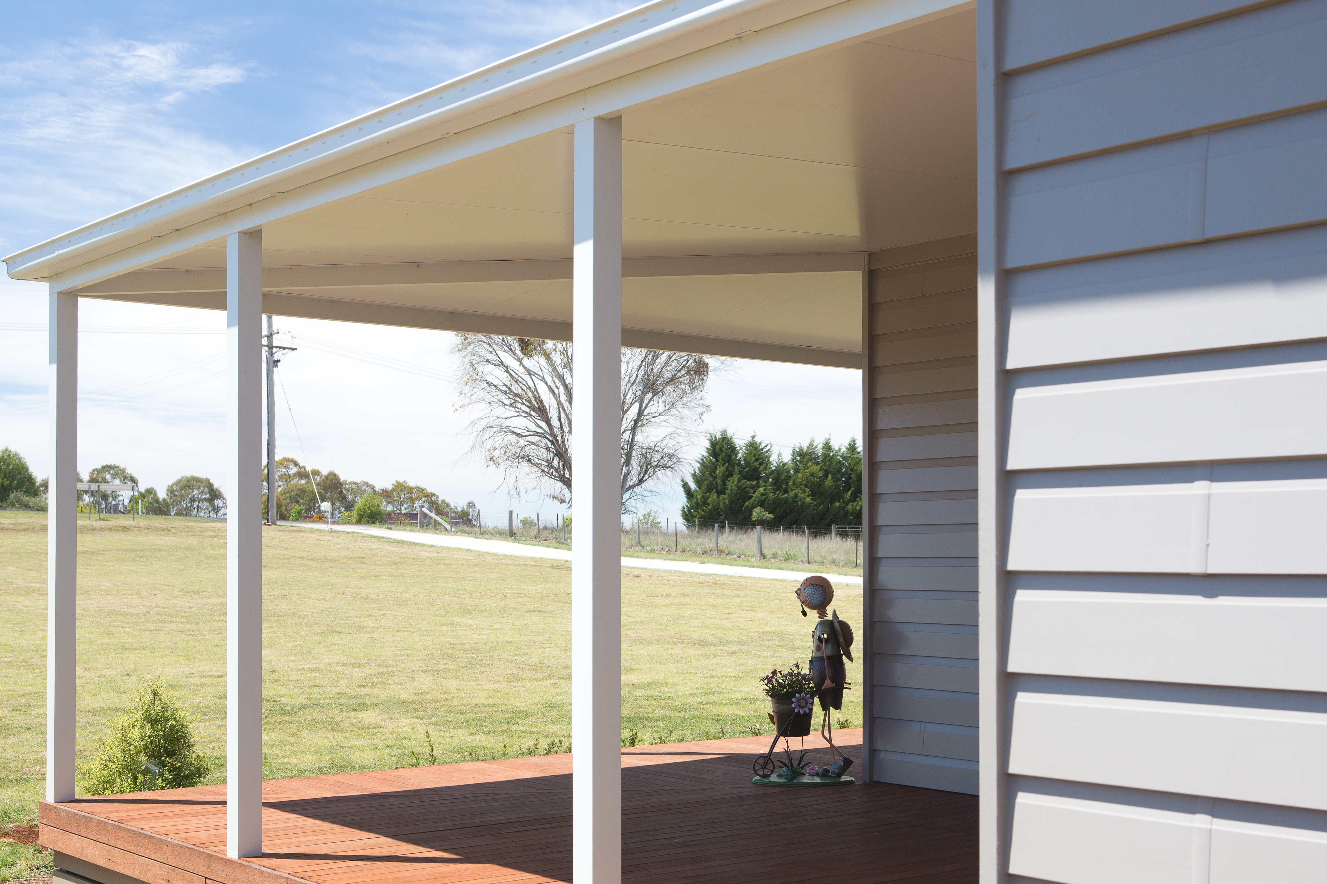 Westbuilt_Stevenson St_Guyra 026