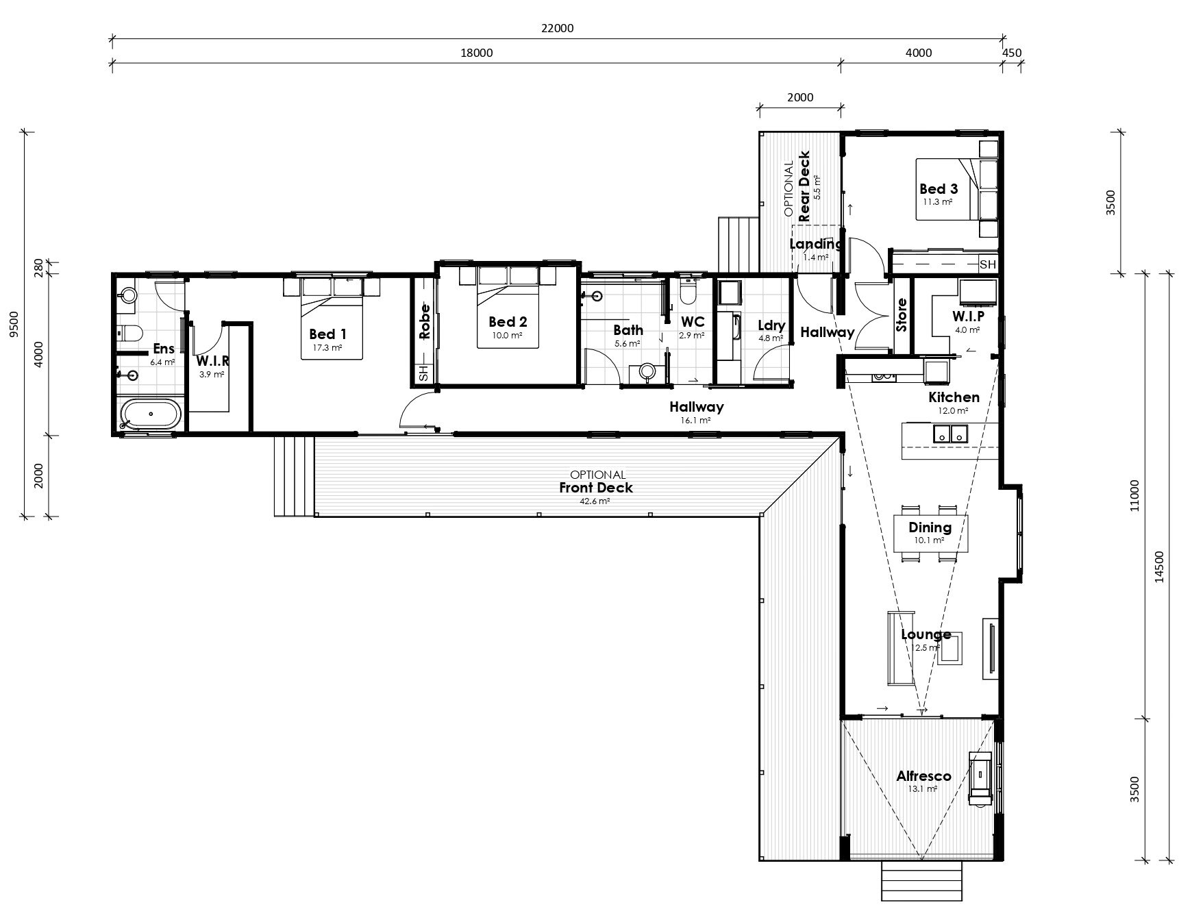 bangalow-148