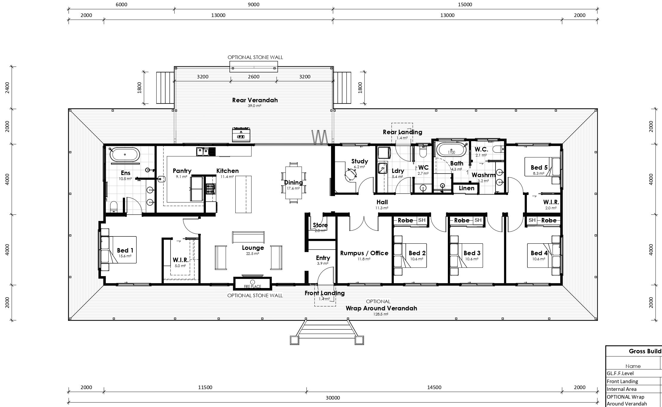 glenvale-253