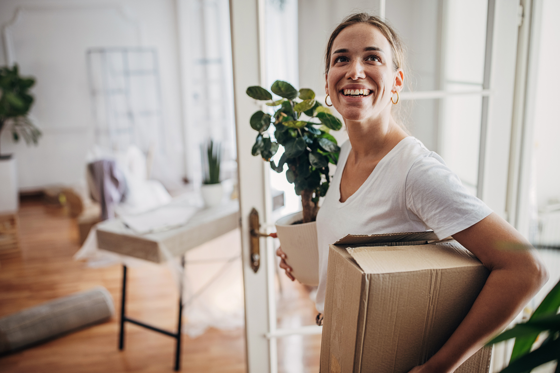 iStock-1424338295 (1)