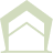 logo_icon