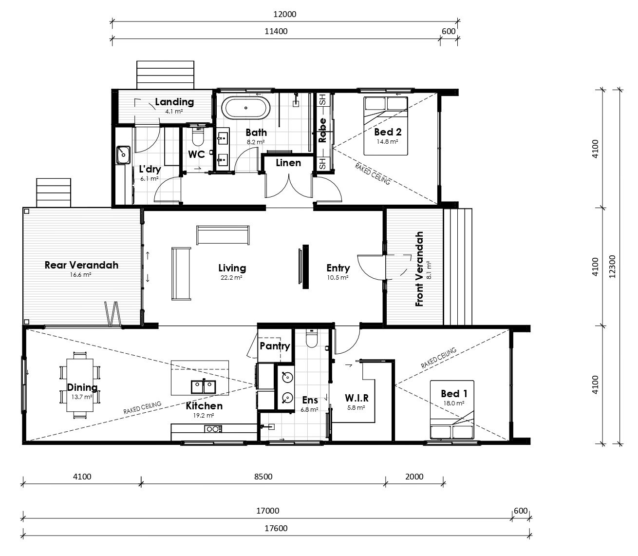 moreton-176