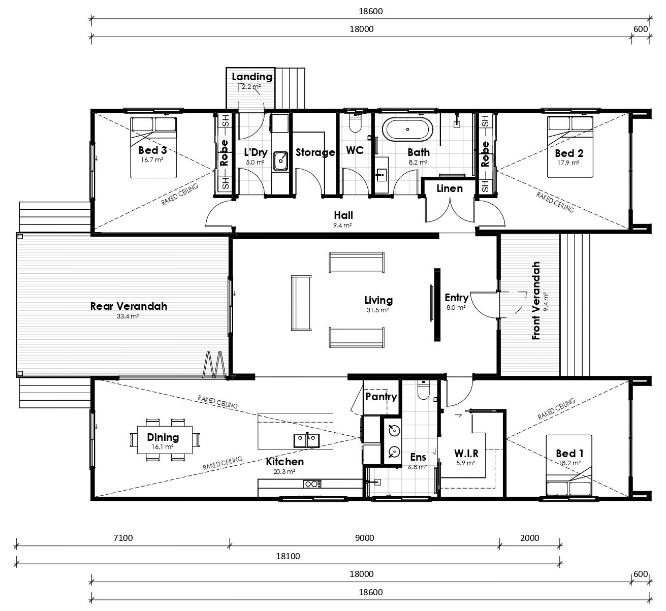 moreton-236