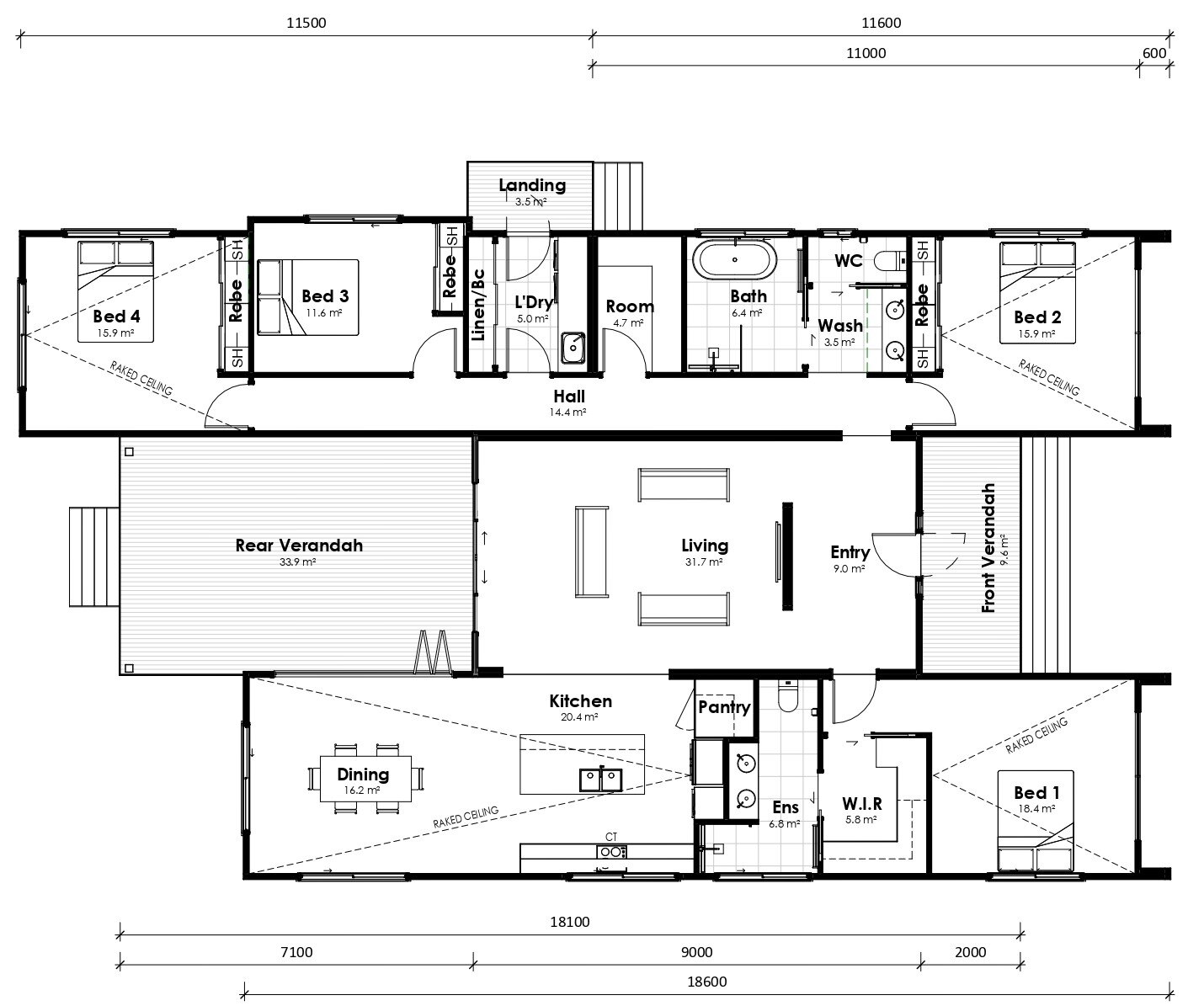 moreton-257