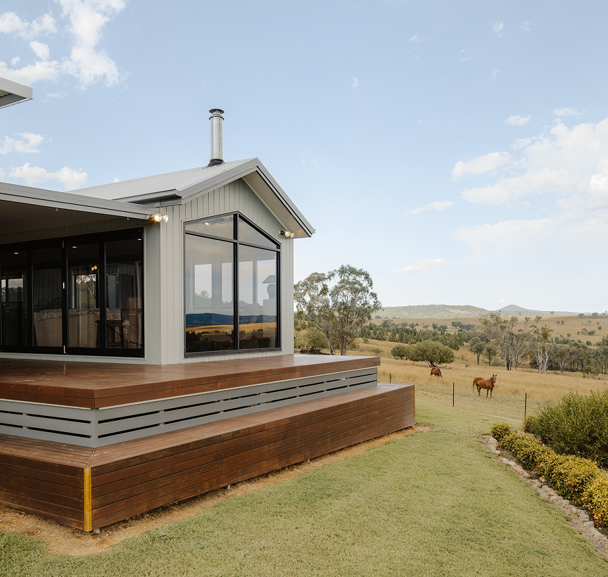 over 30 years of experience